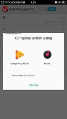 Play Hide Call Recorder 2017 Play Hide Call Recorder 2017