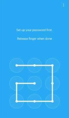 Play Hide photo & video-Pics Vault 