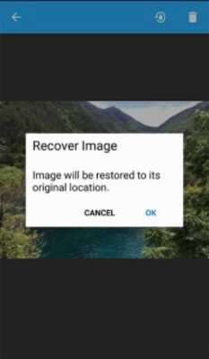 Play Hide photo & video-Pics Vault 