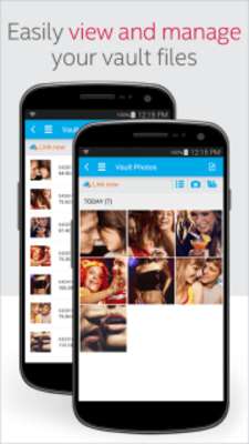 Play Hide Pictures – File Protect Play Hide Pictures – File Protect