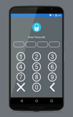 Play Hide Pictures in Hidey FREE 