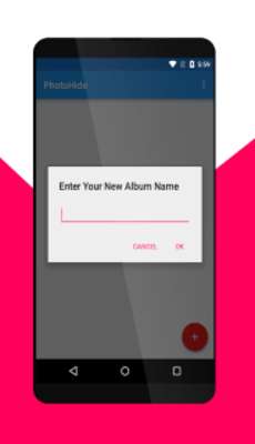 Play Hide Pictures in Hidey FREE 