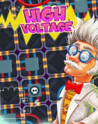 Play High Voltage 