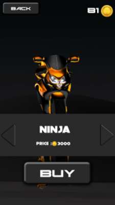 Play Highway Bike Race 3D 