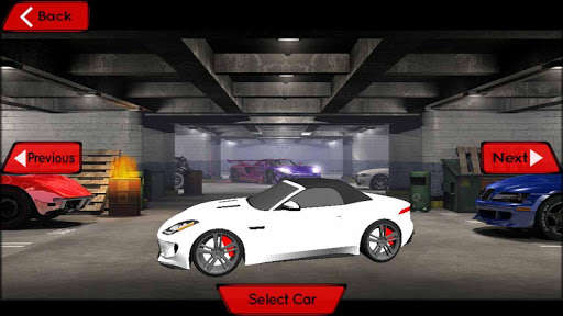 Play APK Highway Traffic Rider  and enjoy Highway Traffic Rider with UptoPlay com.highway.racerunlimited
