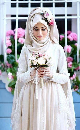 Play Hijab Styles Play Hijab Styles
