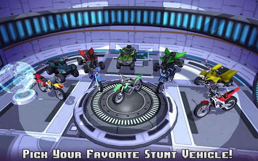 Play APK Hill Bike Galaxy Trail World 3  and enjoy Hill Bike Galaxy Trail World 3 with UptoPlay com.tg.hillbikegalaxytrailworld3