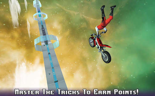 Play APK Hill Bike Galaxy Trail World 3  and enjoy Hill Bike Galaxy Trail World 3 with UptoPlay com.tg.hillbikegalaxytrailworld3