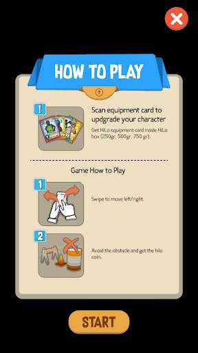 Play HiLo School Draw & Play 3.0  and enjoy HiLo School Draw & Play 3.0 with UptoPlay