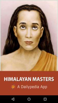 Play Himalayan Masters Daily Play Himalayan Masters Daily