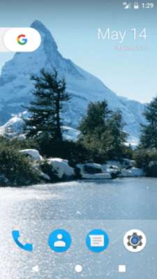 Play Himalayas HD Wallpapers 