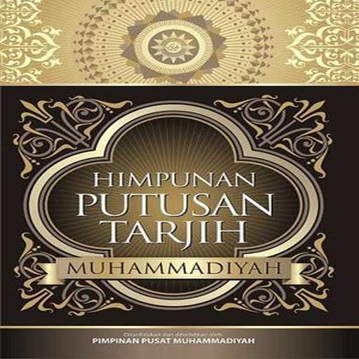 Play APK Himpunan Putusan Tarjih  and enjoy Himpunan Putusan Tarjih with UptoPlay com.himpunan.putusan.tarjih