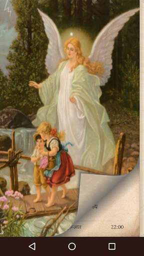 Play APK Hindi Bible Stories  and enjoy Hindi Bible Stories with UptoPlay 