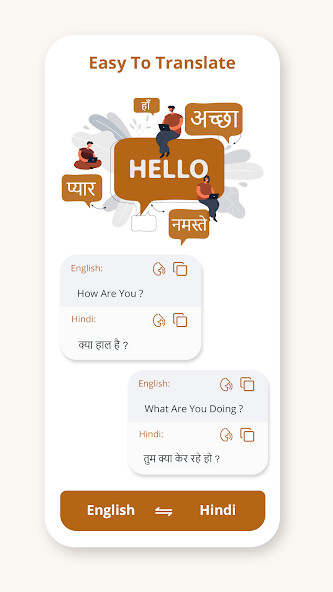 Play APK Hindi - English Translator and enjoy Hindi - English Translator with UptoPlay com.suvorov.hi_en Play APK Hindi - English Translator and enjoy Hindi - English Translator with UptoPlay com.suvorov.hi_en