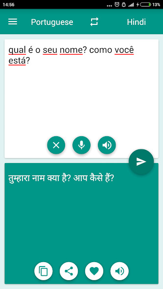 Play APK Hindi-Portuguese Translator  and enjoy Hindi-Portuguese Translator with UptoPlay free_translator.hipt
