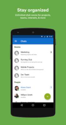 Play HipChat - beta version Play HipChat - beta version