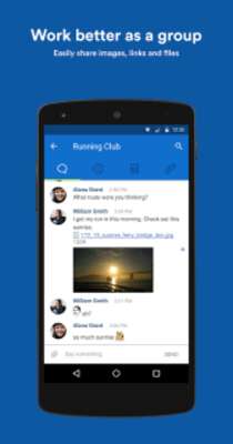 Play HipChat - beta version Play HipChat - beta version