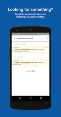 Play HipChat - Chat Built for Teams 