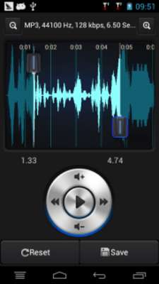 Play Hip Hop's Ringtone Play Hip Hop's Ringtone