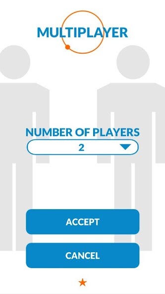 Play Hi Score Science 