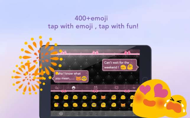 Play Hitap Indic Keyboard 