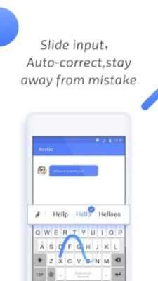 Play Hitap Indic Keyboard 