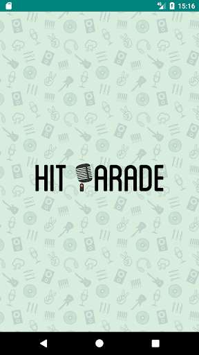 Play APK HitParade TOP100 Italy and enjoy HitParade TOP100 Italy with UptoPlay it.synesthesia.hitparade Play APK HitParade TOP100 Italy and enjoy HitParade TOP100 Italy with UptoPlay it.synesthesia.hitparade