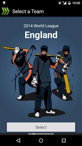 Play APK Hit Wicket Cricket 2018 - World Cup League Game  and enjoy Hit Wicket Cricket 2018 - World Cup League Game using ApkOnl
