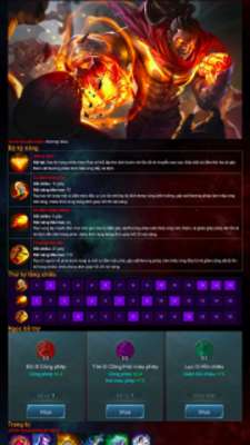 Play Hướng Dẫn Liên Quân Mobile 