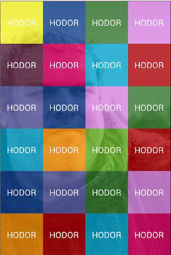 Play APK Hodor Soundboard  and enjoy Hodor Soundboard with UptoPlay com.uy.hodorsoundboard