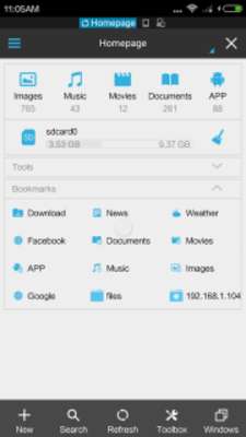 Play Holo Theme PRO Play Holo Theme PRO