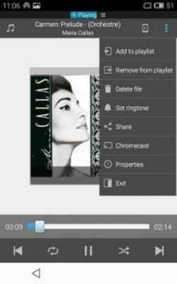 Play Holo Theme PRO Play Holo Theme PRO