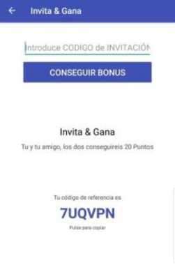 Play Hols - Ganar Dinero 