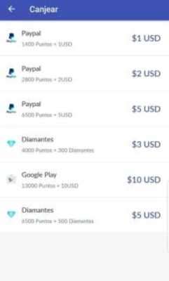 Play Hols - Ganar Dinero 