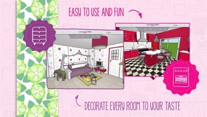 Play Home Design 3D: My Dream Home 