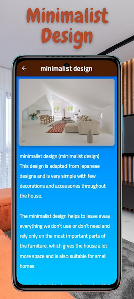 Play APK Home Design  and enjoy Home Design with UptoPlay blackpaw.home.design