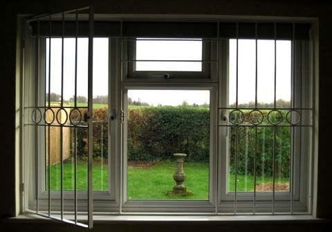 Play APK Home Grill Window Trellis Design Metal Door Ideas  and enjoy Home Grill Window Trellis Design Metal Door Ideas using Ap