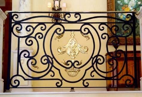 Play APK Home Grill Window Trellis Design Metal Door Ideas  and enjoy Home Grill Window Trellis Design Metal Door Ideas using Ap