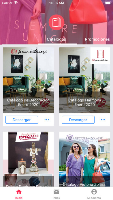 Play Home Interiors 