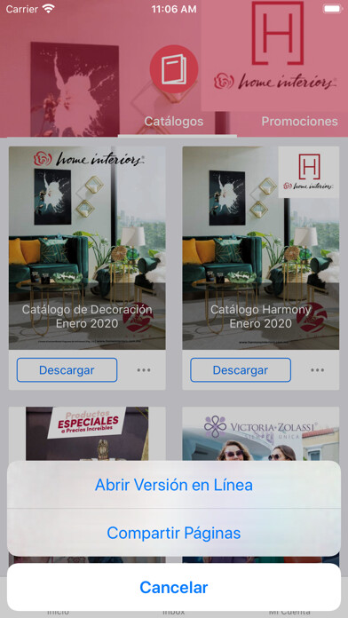 Play Home Interiors 