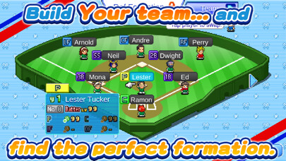 Play Home Run High Play Home Run High