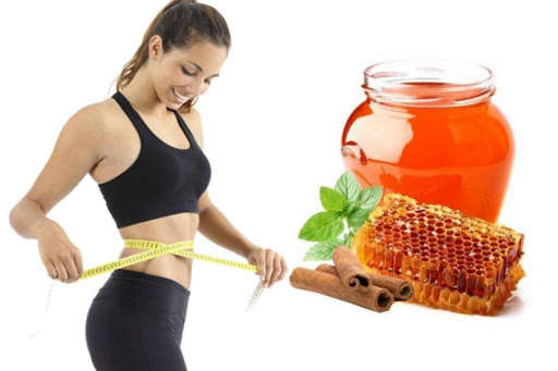 Play APK Honey Uses and Benefits and enjoy Honey Uses and Benefits with UptoPlay com.JuBat.honeybenefits Play APK Honey Uses and Benefits and enjoy Honey Uses and Benefits with UptoPlay com.JuBat.honeybenefits