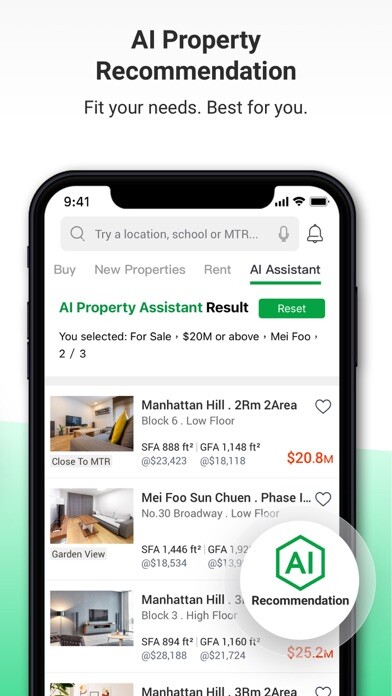 Play Hong Kong Property Play Hong Kong Property