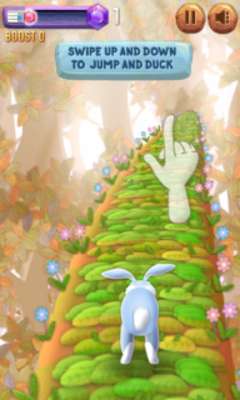Play Hop Don't Stop 