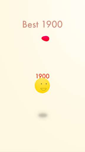 Play Hop Skip & Jump 