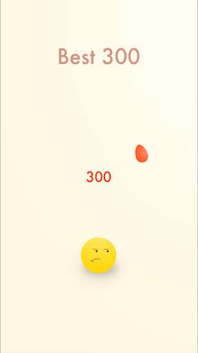 Play Hop Skip & Jump 