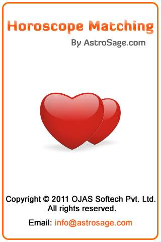 Play Horoscope Matching - Kundli 
