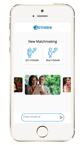 Play APK Horoscope Matching  and enjoy Horoscope Matching with UptoPlay com.futurepoint.horoscopematching