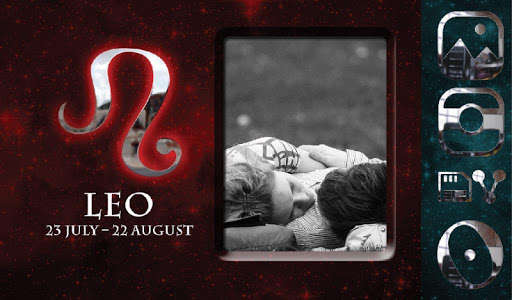 Play APK Horoscope Signs-Photo Frames  and enjoy Horoscope Signs-Photo Frames with UptoPlay com.HoroscopeSignsPhotoFrames