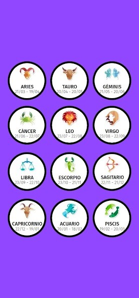 Play Horoscopo Diario 